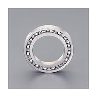 �m�P�U�O�P�O�n�[�a�ʎ���@�d�`�X�U�U�d�a�|�P�O�@�d�`�X�U�U�d�a�|�P�O�@�P��