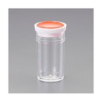 �ӂR�U�D�T���V�S�D�O�����^�@�T�O�����|���e��i�����t�^���^�P�O�@�d�`�T�O�W�`�e�|�P�P�S�@�d�`�T�O�W�`�e�|�P�P�S�@�P�Z�b�g