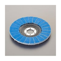 @UO^PVW@tbvfBXNiXeXpj@d`WOX`k|QW@d`WOX`k|QW@P