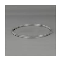 �O�D�X�������P�O�O���@�s�A�m���@�d�`�X�T�P�`�o�|�P�O�X�@�d�`�X�T�P�`�o�|�P�O�X�@�P��