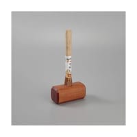 �W�T�O���^�@�V�T�����@�|��@�d�`�T�V�T�r