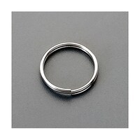 �P�D�S���Q�Q�����@�Q�d�����O�i�Q�O�O�j�@�d�`�U�R�W�c�o�|�S�S�@�d�`�U�R�W�c�o�|�S�S�@�P��