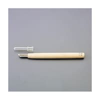 �P�W�D�O�����@�������i�����|�^�L���^�j�@�d�`�T�W�W�l�g�|�P�W�@�d�`�T�W�W�l�g�|�P�W�@�P�{