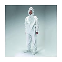 �m�k�n�@�g���̂Ėh�앞�@�d�`�X�X�U�`�y�|�X�Q�`�@�d�`�X�X�U�`�y�|�X�Q�`�@�P��