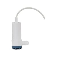 �m�d�`�R�S�T�f�|�P�`�C�|�Q�`�p�n�@�����p