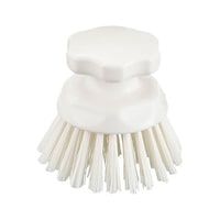 �ӂP�O�O���X�O�����@�n���h�u���V�i���j�@�d�`�X�Q�W�`�i�|�Q�U�R�@�d�`�X�Q�W�`�i�|�Q�U�R�@�P��