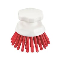 �ӂP�O�O���X�O�����@�n���h�u���V�i�ԁj�@