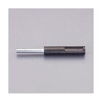 �l�P�O�|�P�D�Q�T�@���R�C���C���T�[�g�l�W�^���O�܎�H��@�d�`�X�S�X�u�k�|�P�O�a�@�d�`�X�S�X�u�k�|�P�O�a�@�P��