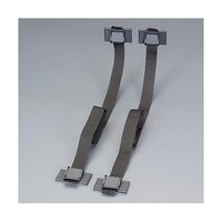 �]�|�h�~�Œ��i�e���r�p�^�Q�j�@�d�`�X�V�X�c�|�P�W�U�@�d�`�X�V�X�c�|�P�W�U�@�P�p�b�N