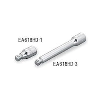 �P�^�S�h�c�q���Q�O�O�����@�G�N�X�e���V�����o�[�i��U��^�j�@�d�`�U�P�W�g�c�|�U�@�d�`�U�P�W�g�c�|�U�@�P�{