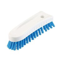 �T�O���P�W�O���T�O�����@�n���h�u���V�i�\