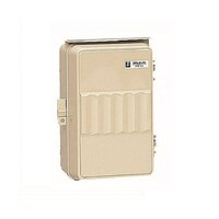 �P�X�W���Q�V�O�����@�E�H�[���{�b�N�X�i�h�J�^�j�@�d�`�X�S�O�b�r�|�R�R�S�@�d�`�X�S�O�b�r�|�R�R�S�@�P��