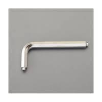 �P�S���P�S�O�����@�p�C���b�g���Z�X�t�{���g�p�Z�p�_�����`�@�d�`�T�V�R�f�q�|�P�S�@�d�`�T�V�R�f�q�|�P�S�@�P�{