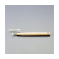 �P�W�D�O�����@�������i�����|�^�i�M�i�^�Ȍ^�j�@�d�`�T�W�W�l�o�|�P�W�@�d�`�T�W�W�l�o�|�P�W�@�P�{