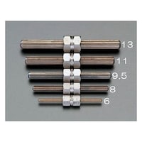 �X�N�����[�G�L�X�g��