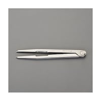 �Q�O�O�����@�f�B�o�C�_�[�@�d�`�V�Q�T�j�m�|�R�@�d�`�V�Q�T�j�m�|�R�@�P��