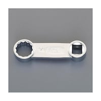 �R�^�W�h�c�q���P�U�����@�߂��˃A�_�v�^�[�@�d�`�U�P�W�i�r�|�P�P�U�@�d�`�U�P�W�i�r�|�P�P�U�@�P��