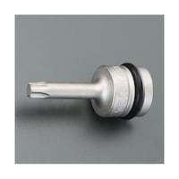 �P�^�Q�h�c�q�^�s�T�O�@�m�s�������n�C���p�N�g�r�b�g�\�P�b�g�@�d�`�P�U�S�l�m�|�T�O�@�d�`�P�U�S�l�m�|�T�O�@�P��