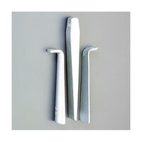 �R�Q�����^�Q�Q�O�����^�P�S�T�����@�Z����@�d�`�T�V�Q�j�a�|�V�@�d�`�T�V�Q�j�a�|�V�@�P��