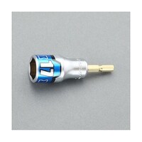 �Q�S�����@�d�h���\�P�b�g�i�V���[�g�j�@�d�`�U�P�Q�`�`�|�Q�S�@�d�`�U�P�Q�`�`�|�Q�S�@�P��