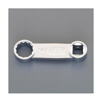 �R�^�W�h�c�q���P�W�����@�߂��˃A�_�v�^�[�@�d�`�U�P�W�i�r�|�P�P�W�@�d�`�U�P�W�i�r�|�P�P�W�@�P��