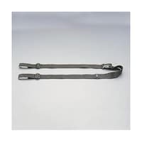 �X�O�O�����@�X�`�[���I�p�ϐk�x���g�i�d�ʕ��Ή��j�@�d�`�X�V�X�b�g�|�P�O�X�@�d�`�X�V�X�b�g�|�P�O�X�@�P��