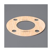 �U�T�`�^�R�D�O�����@�S�ʃt�����W�p�b�L���i�P�O�j�j�@�d�`�R�T�P�f�e�|�U�T�@�d�`�R�T�P�f�e�|�U�T�@�P��