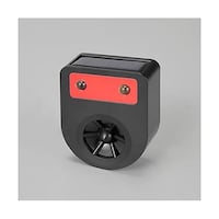 �U�T���@�R�O���@�W�O�����@�Q�b���𑕒u�i�t���b�V���E�����g�j�@�d�`�X�T�Q�`�c�|�U�V�P�@�d�`�X�T�Q�`�c�|�U�V�P�@�P��