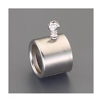 �d�Q�T�@�m�X�e�����X���n�˂������u�b�V��