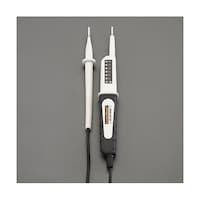 �m�`�b�^�c�b�n�@�d���e�X�^�[�@�d�`�V�O�V