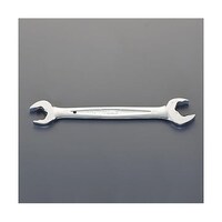 �W���P�O�����@�����N�C�b�N�X�p�i�@�d�`�U�P�T�f�c�|�P�P�@�d�`�U�P�T�f�c�|�P�P�@�P�{