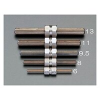 �V�^�P�U�h�@�X�N�����[�G�L�X�g���N�^�[�@�d�`�T�W�S�q�`�|�P�P�@�d�`�T�W�S�q�`�|�P�P�@�P�{