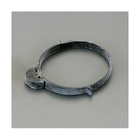 �S�S�D�T���T�����@�����p�S���o���h�i���j�@�i��Q�X�T�{�j�@�d�`�S�V�T�v�a�|�P�R�@�d�`�S�V�T�v�a�|�P�R�@�P��