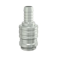 �P�X�����@�z�[�X�X�e���J�v���[�i�^�J���j