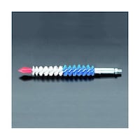 �Q�R�D�W�����@��׃u���V�i�i�C�������j�@