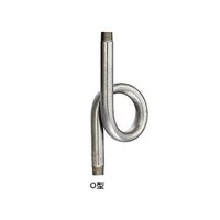 �q�@�P�^�S�h���q�@�P�^�S�h�@���[�g���p�C�v�i�n�^�^�S�j�@�d�`�V�Q�X�g�d�|�P�@�d�`�V�Q�X�g�d�|�P�@�P��