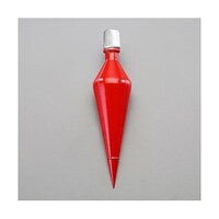 �R�O�O���@�����U��@�d�`�V�W�P�|�R�Q�@�d�`�V�W�P�|�R�Q�@�P��