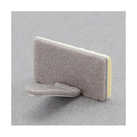 �Q�T�D�O���P�T�D�O���Q�W�D�O�����@�P�[�u���N���b�v�i�S�����^�P�O�O�@�d�`�X�S�V�e�`�|�W�T�@�d�`�X�S�V�e�`�|�W�T�@�P��