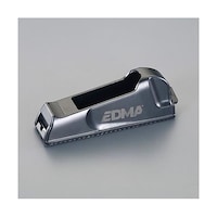 �m�֐n���n�{�[�h�p�₷��@�d�`�R�U�U�d�c�|�P�@�d�`�R�U�U�d�c�|�P�@�P��