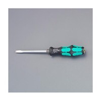 �U�D�T���P�D�Q���P�Q�T�����@�m�|�n�h���C�o�[�i���͌^�j�@�d�`�T�U�O�v�c�|�T�T�@�d�`�T�U�O�v�c�|�T�T�@�P�{