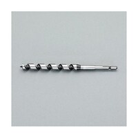 �Q�T���P�R�T�����@�I�[�K�[�r�b�g�i�C���p�N�g�E�h�������p�j�@�d�`�W�Q�S�v�f�|�Q�Q�T�@�d�`�W�Q�S�v�f�|�Q�Q�T�@�P�{