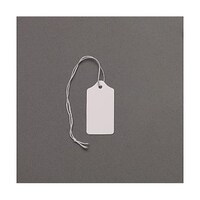 �R�O���P�T�����@���t�^�O�i���^�P�O�O�O���j�@�d�`�S�V�T�g�y�|�R�S�@�d�`�S�V�T�g�y�|�R�S�@�P��