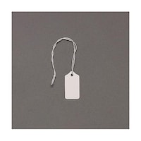 �Q�Q���P�P�����@���t�^�O�i���^�P�O�O�O���j�@�d�`�S�V�T�g�y�|�R�R�@�d�`�S�V�T�g�y�|�R�R�@�P��