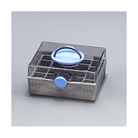 �P�W�O�D�T���P�U�T�D�Q���W�X�D�T�@�󔠁@�d�`�V�U�Q�`�c�|�P�R�Q�@�d�`�V�U�Q�`�c�|�P�R�Q�@�P��