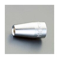 �P�^�Q�h�c�q�^�P�O�����i�P�D�Q�T�j�@�X�^�b�h�{���g�Z�b�^�[�@�d�`�U�P�W�b�y�|�Q�P�O�`�@�d�`�U�P�W�b�y�|�Q�P�O�`�@�P��