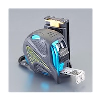 �Q�T�������T�D�T���@���W���[�i�V���J�R�[