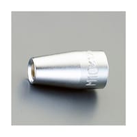 �P�^�Q�h�c�q�^�P�Q�����i�P�D�Q�T�j�@�X�^�b�h�{���g�Z�b�^�[�@�d�`�U�P�W�b�y�|�Q�P�Q�`�@�d�`�U�P�W�b�y�|�Q�P�Q�`�@�P��