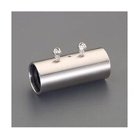 �d�P�X�@�m�X�e�����X���n�˂������h���J�b