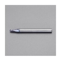 �T�D�O���T�O�����@�G���h�~���i�s���`�h�m�@���������^���d�E�{�[���j�@�d�`�W�Q�S�r�c�|�T�D�O�@�d�`�W�Q�S�r�c�|�T�D�O�@�P�{