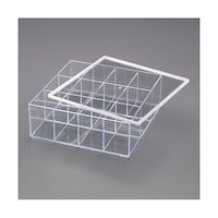 �Q�S�O���Q�S�O���@�X�Q�����@�����P�[�X�i